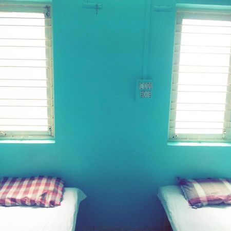 Shree Balaji Guest House Nashik Bilik gambar