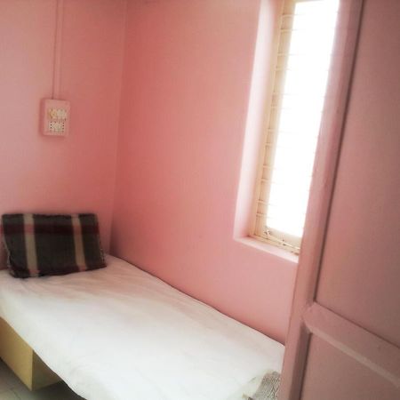 Shree Balaji Guest House Nashik Bilik gambar